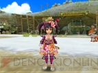 『くろネコONLINE』