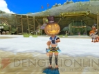 『くろネコONLINE』