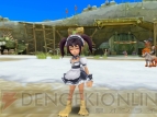 『くろネコONLINE』