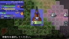 『Gジェネワールド』