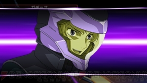 『Gジェネワールド』