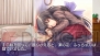 『CLANNAD －クラナド－ 光見守る坂道で 上巻/下巻』