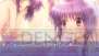 『CLANNAD －クラナド－ 光見守る坂道で 上巻/下巻』