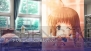 『CLANNAD －クラナド－ 光見守る坂道で 上巻/下巻』