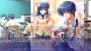 『CLANNAD －クラナド－ 光見守る坂道で 上巻/下巻』
