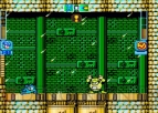 ゲームアーカイブス