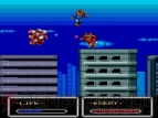 ゲームアーカイブス