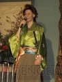 『侍道4』