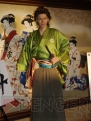 『侍道4』