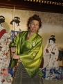 『侍道4』