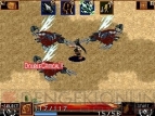 『RED STONE DS～赤き意志に導かれし者たち～』