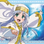 美少女グッズ瓦版