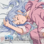 美少女グッズ瓦版