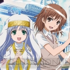 美少女グッズ瓦版