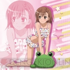 美少女グッズ瓦版