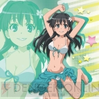 美少女グッズ瓦版