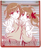 美少女グッズ瓦版