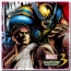 『MARVEL VS. CAPCOM 2 New Age of Heroes』