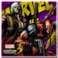 『MARVEL VS. CAPCOM 2 New Age of Heroes』