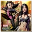 『MARVEL VS. CAPCOM 2 New Age of Heroes』