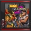 『MARVEL VS. CAPCOM 2 New Age of Heroes』
