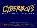 『MARVEL VS. CAPCOM 2 New Age of Heroes』