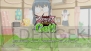 『俺の妹がこんなに可愛いわけがない ポータブル』
