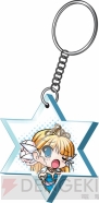 『プリンセス フロンティア ポータブル』