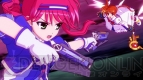 『魔法少女リリカルなのはA’s PORTABLE －THE GEARS OF DESTINY－』