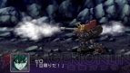 『第2次スパロボZ 破界篇』