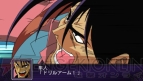 『第2次スパロボZ 破界篇』