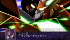 『第2次スパロボZ 破界篇』