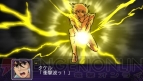 『第2次スパロボZ 破界篇』