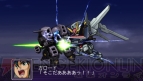 『第2次スパロボZ 破界篇』