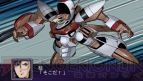 『第2次スパロボZ 破界篇』