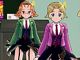 煉獄の七姉妹が黄金を差し出す!? 『ぎゃる☆がん』DLC本日配信