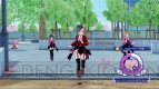 『ぎゃる☆がん』