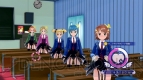『ぎゃる☆がん』