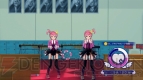 『ぎゃる☆がん』