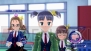 『ぎゃる☆がん』