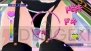 『ぎゃる☆がん』