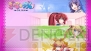 『ぎゃる☆がん』