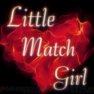 『アイドルマスター2』