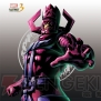『MARVEL VS. CAPCOM 3 Fate of Two Worlds』