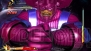 『MARVEL VS. CAPCOM 3 Fate of Two Worlds』