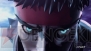 『MARVEL VS. CAPCOM 3 Fate of Two Worlds』