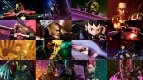 『MARVEL VS. CAPCOM 3 Fate of Two Worlds』