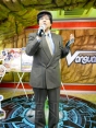 ブシロード合同発表会