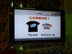 ブシロード合同発表会