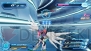 『武装神姫 バトルマスターズ Mk.II』